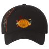 Applique Cap Thumbnail