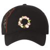 Applique Cap Thumbnail