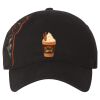 Applique Cap Thumbnail