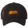 Applique Cap Thumbnail