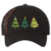 Applique Cap Thumbnail