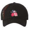 Applique Cap Thumbnail