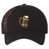 Applique Cap Thumbnail