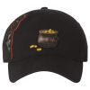 Applique Cap Thumbnail