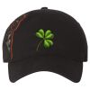 Applique Cap Thumbnail