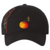 Applique Cap Thumbnail