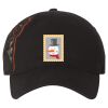 Applique Cap Thumbnail