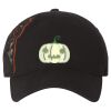 Applique Cap Thumbnail