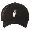 Applique Cap Thumbnail