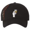 Applique Cap Thumbnail