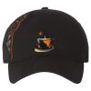 Applique Cap Thumbnail