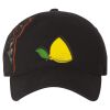 Applique Cap Thumbnail