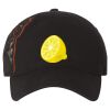 Applique Cap Thumbnail