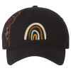 Applique Cap Thumbnail