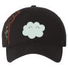 Applique Cap Thumbnail