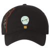 Applique Cap Thumbnail