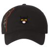 Applique Cap Thumbnail