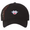 Applique Cap Thumbnail