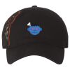 Applique Cap Thumbnail