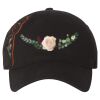 Applique Cap Thumbnail