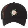 Applique Cap Thumbnail