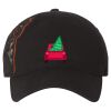 Applique Cap Thumbnail