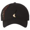 Applique Cap Thumbnail