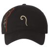 Applique Cap Thumbnail