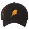 Applique Cap Thumbnail