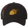 Applique Cap Thumbnail