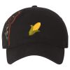 Applique Cap Thumbnail