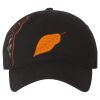 Applique Cap Thumbnail