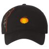 Applique Cap Thumbnail