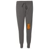 Women’s Omega Stretch Joggers Thumbnail