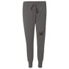 Women’s Omega Stretch Joggers Thumbnail