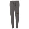 Women’s Omega Stretch Joggers Thumbnail