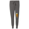 Women’s Omega Stretch Joggers Thumbnail