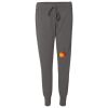 Women’s Omega Stretch Joggers Thumbnail