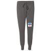 Women’s Omega Stretch Joggers Thumbnail