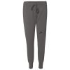 Women’s Omega Stretch Joggers Thumbnail