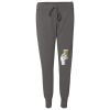 Women’s Omega Stretch Joggers Thumbnail