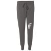 Women’s Omega Stretch Joggers Thumbnail