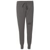 Women’s Omega Stretch Joggers Thumbnail