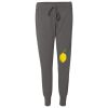 Women’s Omega Stretch Joggers Thumbnail