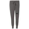 Women’s Omega Stretch Joggers Thumbnail