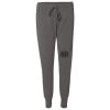 Women’s Omega Stretch Joggers Thumbnail