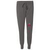 Women’s Omega Stretch Joggers Thumbnail