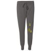 Women’s Omega Stretch Joggers Thumbnail