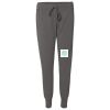 Women’s Omega Stretch Joggers Thumbnail