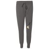 Women’s Omega Stretch Joggers Thumbnail